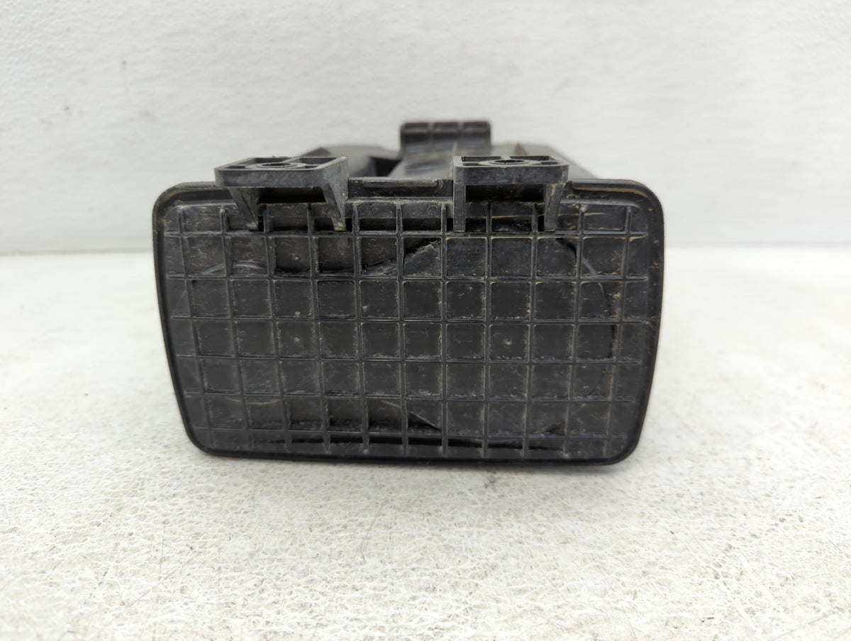 2015 Mazda Mx-5 Miata Fuel Vapor Charcoal Canister - Oemusedautoparts1.com