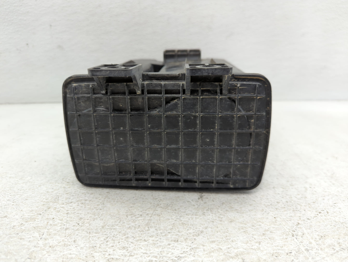 2015 Mazda Mx-5 Miata Fuel Vapor Charcoal Canister - Oemusedautoparts1.com