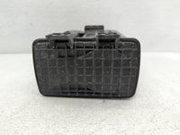 2015 Mazda Mx-5 Miata Fuel Vapor Charcoal Canister - Oemusedautoparts1.com