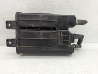 2015 Mazda Mx-5 Miata Fuel Vapor Charcoal Canister - Oemusedautoparts1.com