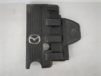 2015 Mazda Mx-5 Miata Engine Cover - Oemusedautoparts1.com