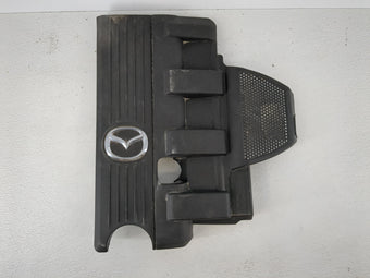 compare product 2015 Mazda Mx-5 Miata Engine Cover