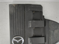 2015 Mazda Mx-5 Miata Engine Cover - Oemusedautoparts1.com