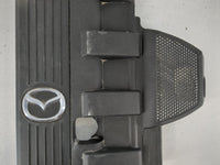 2015 Mazda Mx-5 Miata Engine Cover - Oemusedautoparts1.com