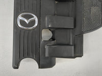 2015 Mazda Mx-5 Miata Engine Cover - Oemusedautoparts1.com