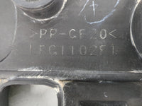 2015 Mazda Mx-5 Miata Engine Cover - Oemusedautoparts1.com