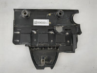 2015 Mazda Mx-5 Miata Engine Cover - Oemusedautoparts1.com