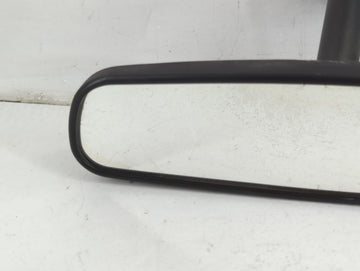 2011-2015 Mazda Mx-5 Miata Interior Rear View Mirror Replacement OEM P/N:E11015617 Fits OEM Used Auto Parts