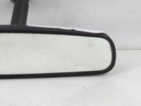 2011-2015 Mazda Mx-5 Miata Interior Rear View Mirror Replacement OEM P/N:E11015617 Fits OEM Used Auto Parts - Oemusedautopar