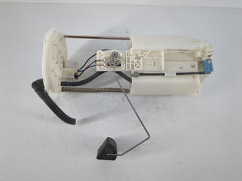 compare product 2015-2022 Mazda Mx-5 Miata Electrical Gas Fuel Pump Assembly