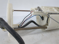 2015-2022 Mazda Mx-5 Miata Electrical Gas Fuel Pump Assembly - Oemusedautoparts1.com