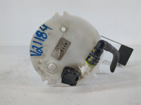 2015-2022 Mazda Mx-5 Miata Electrical Gas Fuel Pump Assembly - Oemusedautoparts1.com