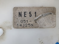 2015-2022 Mazda Mx-5 Miata Electrical Gas Fuel Pump Assembly - Oemusedautoparts1.com