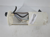 2015-2022 Mazda Mx-5 Miata Electrical Gas Fuel Pump Assembly - Oemusedautoparts1.com