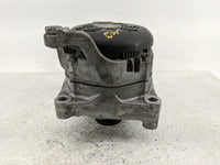 2015 Mercedes-Benz 320 Alternator Replacement Generator Charging Assembly Engine OEM P/N:7605061-02 Fits OEM Used Auto Parts