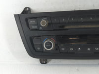 2015 Mercedes-Benz 320 Climate Control Module Temperature AC/Heater Replacement Fits Fits 2012 2013 2014 OEM Used Auto Parts