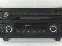 2015 Mercedes-Benz 320 Climate Control Module Temperature AC/Heater Replacement Fits Fits 2012 2013 2014 OEM Used Auto Parts