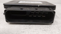 2015 Mercedes-Benz B250 PCM Engine Control Computer ECU ECM PCU OEM P/N:A2469003014 Fits OEM Used Auto Parts - Oemusedautopa