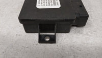 2015 Mercedes-Benz B250 PCM Engine Control Computer ECU ECM PCU OEM P/N:A2469003014 Fits OEM Used Auto Parts - Oemusedautopa