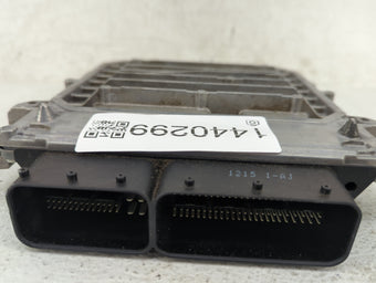 compare product 2015 Mercedes-Benz C-Class PCM Engine Control Computer ECU ECM PCU OEM P/N:A 274 900 08 00 A 274 901 06 00 Fits Fits 2016 OEM Used Auto Parts