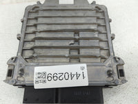2015 Mercedes-Benz C-Class PCM Engine Control Computer ECU ECM PCU OEM P/N:A 274 900 08 00 A 274 901 06 00 Fits Fits 2016 OE