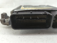 2015 Mercedes-Benz C-Class PCM Engine Control Computer ECU ECM PCU OEM P/N:A2749000800 A2749010600, 0261S08785 Fits Fits 201