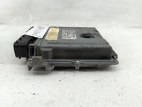 2015 Mercedes-Benz C-Class PCM Engine Control Computer ECU ECM PCU OEM P/N:A2749000800 A2749010600, 0261S08785 Fits Fits 201