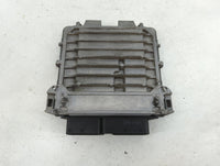 2015 Mercedes-Benz C-Class PCM Engine Control Computer ECU ECM PCU OEM P/N:A2749000800 A2749010600, 0261S08785 Fits Fits 201
