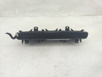 2015 Mercedes-Benz C-Class Climate Control Module Temperature AC/Heater Replacement P/N:A2059054706 A2C93753600 Fits OEM Use