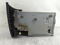 2015 Mercedes-Benz C-Class Radio AM FM Cd Player Receiver Replacement P/N:A2049004015 A2049017504, A2129020810 Fits Fits 201
