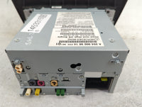 2015 Mercedes-Benz C-Class Radio AM FM Cd Player Receiver Replacement P/N:A2049009814 A2049018704, A2129025109 Fits Fits 201
