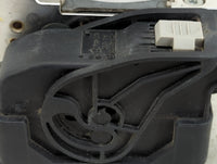 2015 Mercedes-Benz C-Class Anti-Lock Brake ABS Pump Module Actuator OEM P/N:A2054313612 Fits OEM Used Auto Parts - Oemusedau