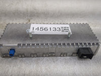 2015 Mercedes-Benz C-Class Radio AM FM Cd Player Receiver Replacement P/N:A2128705689 28335938 Fits Fits 2013 2014 2016 2017