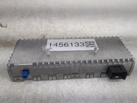 2015 Mercedes-Benz C-Class Radio AM FM Cd Player Receiver Replacement P/N:A2128705689 28335938 Fits Fits 2013 2014 2016 2017