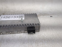 2015 Mercedes-Benz C-Class Radio AM FM Cd Player Receiver Replacement P/N:A2128705689 28335938 Fits Fits 2013 2014 2016 2017