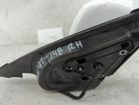 2015 Mercedes-Benz C-Class Passenger Side View Mirror - Right Door Mirror OEM Used - Oemusedautoparts1.com