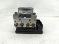 2015 Mercedes-Benz C-Class ABS Pump Control Module Replacement P/N:A2054313612 10.0220-0522.4, A2059012800, 10.0915.1539.3 F