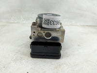 2015 Mercedes-Benz C-Class ABS Pump Control Module Replacement P/N:A2054313612 10.0220-0522.4, A2059012800, 10.0915.1539.3 F