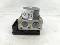 2015 Mercedes-Benz C-Class ABS Pump Control Module Replacement P/N:A2054313612 10.0220-0522.4, A2059012800, 10.0915.1539.3 F