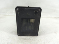 2015 Mercedes-Benz C-Class ABS Pump Control Module Replacement P/N:A2054313612 10.0220-0522.4, A2059012800, 10.0915.1539.3 F