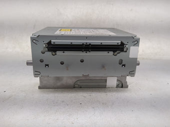 compare product 2015 Mercedes-Benz C-Class Radio AM FM Cd Player Receiver Replacement P/N:HB9094 A2059008317, A2059014403, A2059027804 Fits OEM Used Auto Parts
