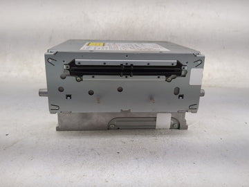 2015 Mercedes-Benz C-Class Radio AM FM Cd Player Receiver Replacement P/N:HB9094 A2059008317, A2059014403, A2059027804 Fits 