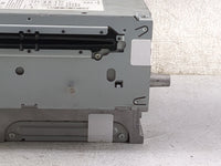 2015 Mercedes-Benz C-Class Radio AM FM Cd Player Receiver Replacement P/N:HB9094 A2059008317, A2059014403, A2059027804 Fits 