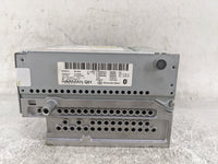 2015 Mercedes-Benz C-Class Radio AM FM Cd Player Receiver Replacement P/N:A2059003919 A2059014403, A2059020306, HB9094 Fits 