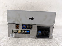 2015 Mercedes-Benz C-Class Radio AM FM Cd Player Receiver Replacement P/N:A2059003919 A2059014403, A2059020306, HB9094 Fits 