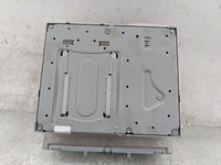 2015 Mercedes-Benz C-Class Radio AM FM Cd Player Receiver Replacement P/N:A2059003919 A2059014403, A2059020306, HB9094 Fits 