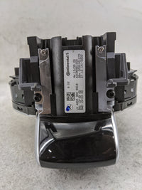2015 Mercedes-Benz C-Class Radio AM FM Cd Player Receiver Replacement P/N:A2059005915 A2059015409, A2059020104, 03358823200 