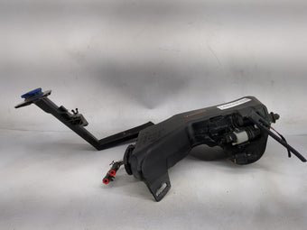 compare product Mercedes-benz C-class Windshield Washer Fluid Reservoir Bottle 1482443