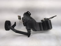 Mercedes-benz C-class Windshield Washer Fluid Reservoir Bottle 1482443 - Oemusedautoparts1.com