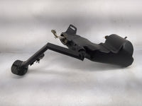 Mercedes-benz C-class Windshield Washer Fluid Reservoir Bottle 1482443 - Oemusedautoparts1.com